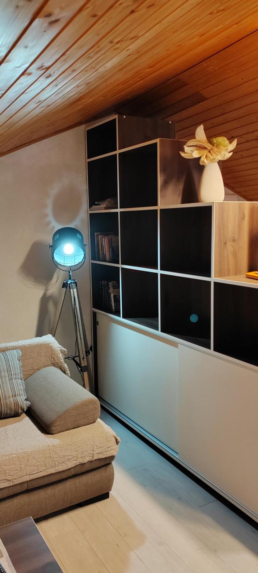 Apartman Bernardica Bol Exterior foto